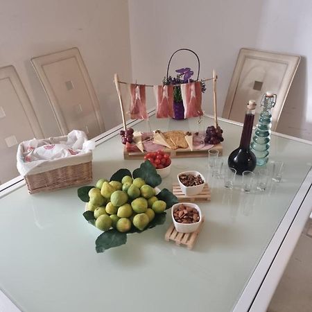 Apartament Apartman Dana Split Zewnętrze zdjęcie