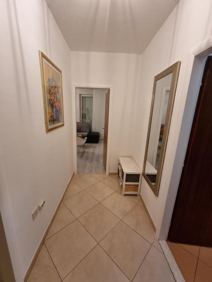 Apartament Apartman Dana Split Zewnętrze zdjęcie